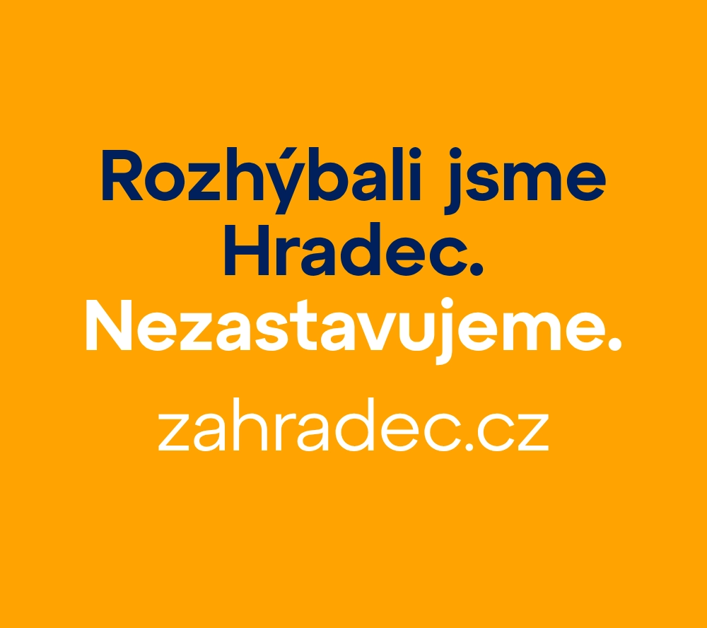 6a84b466cf416.webp