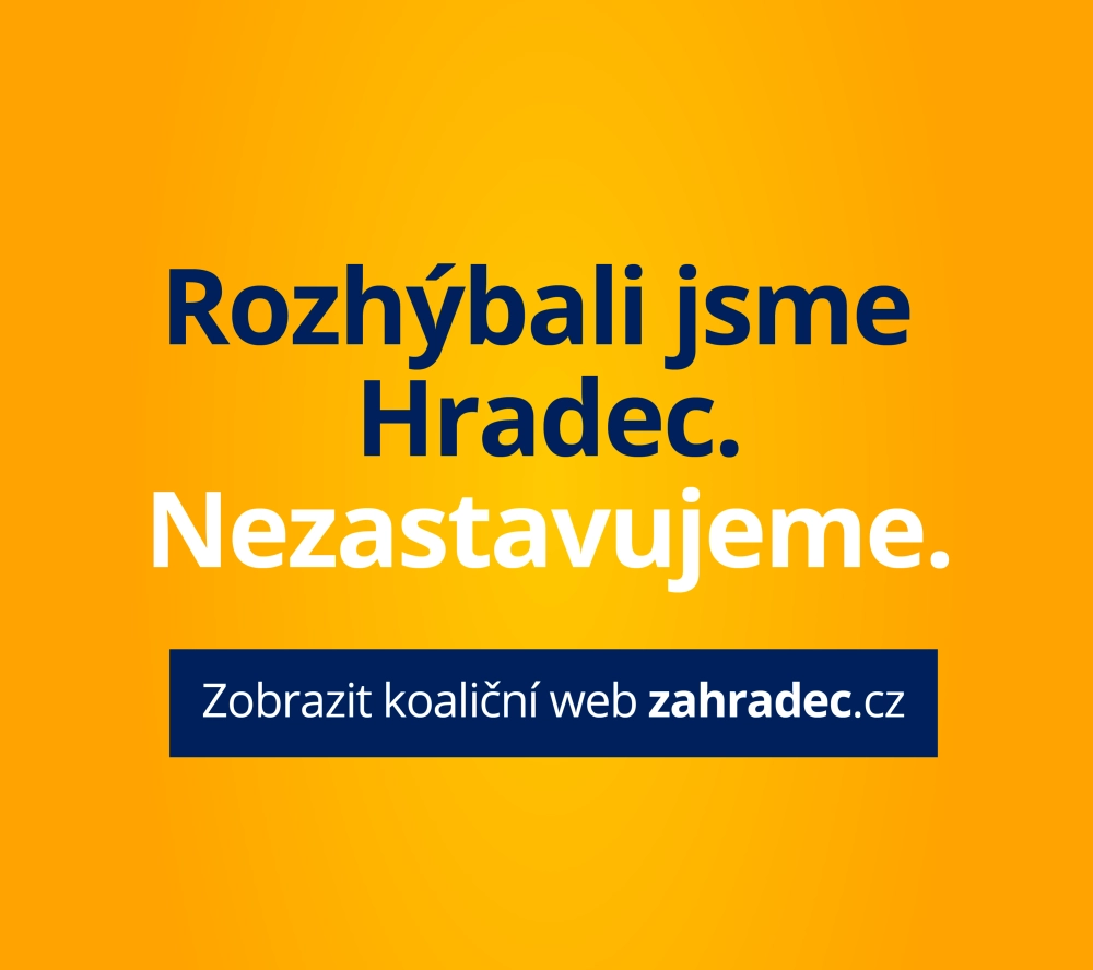 6aaa87c6a8d29.webp