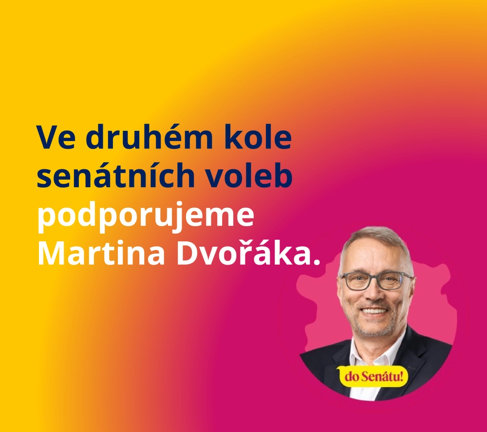 6acd4d35b3abf.webp
