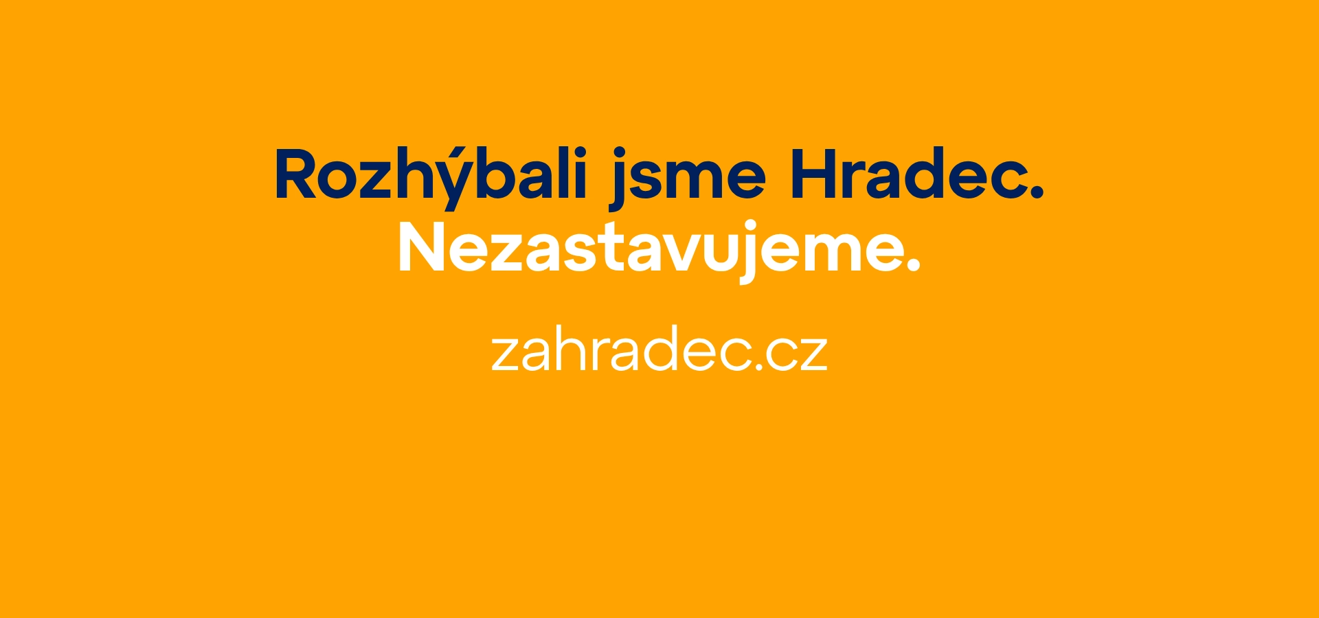 6a84b32f16ebd.webp