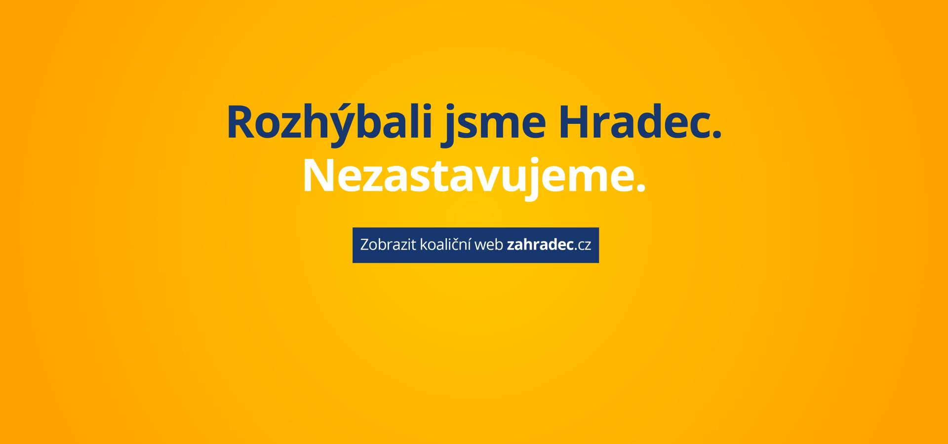 6aaa87a9e1b6b.webp
