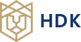 hdkhk.cz